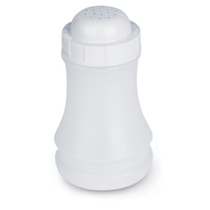 DRYWITE SALT POT 17 HOLE 390G SG-SP     
